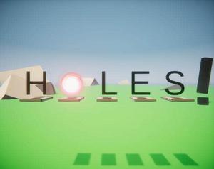 play Holes!