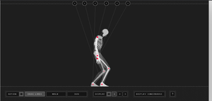 play Wired Skely