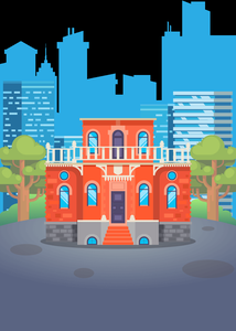 play Tower Block