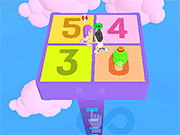 play Final Count Down