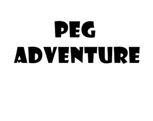play Peg Adventure