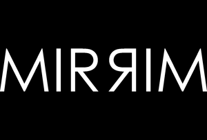 play Mirrim (Game Jam Entry)