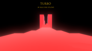 play Turbo