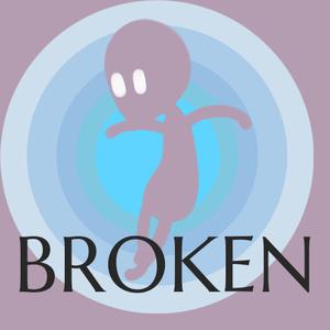 play Broken