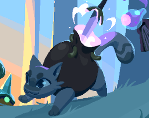 play Catpack