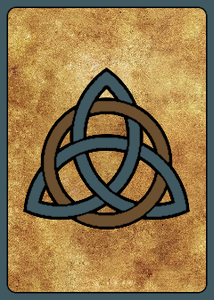 play Cyan: A Deckbuilding Adventure