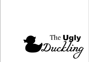 play The Ugly Duckling