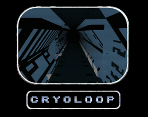 play Cryoloop