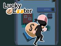 play Lucky Looter