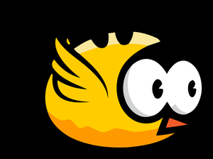 play Flying Chicken