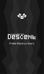 play Descent