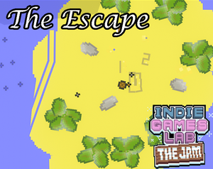 play The Escape