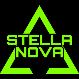 play Stella Nova