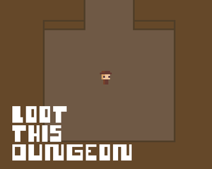 play Loot This Dungeon!