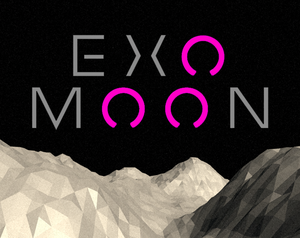 play Exomoon