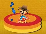 play Pool Buddy 2