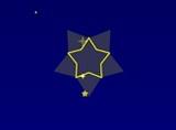 play A Good, Focused Game Should Get The Stars To Where They Are Strengthen Your Focus With This Fascinating And Beautiful Ga