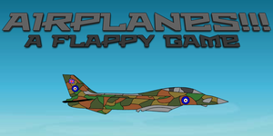 play Planes