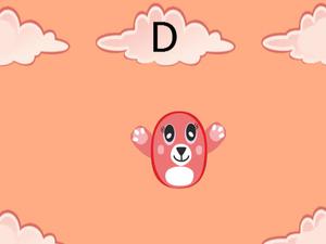 play Abc Jump