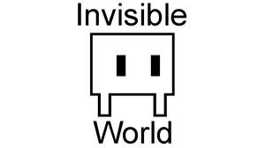 play Invisible World