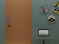 play Micro Escape 4