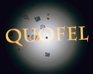 play Quofel