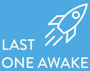 play Last One Awake