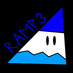 play Ramp 3