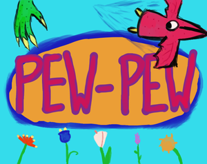 play Pew-Pew