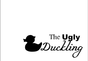 play The Ugly Duckling(Fixed)