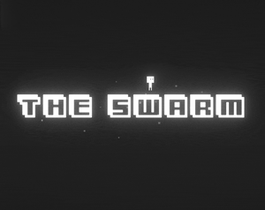 play The Swarm