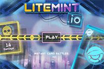 play Litemint.Io