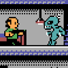 play The Night Of El Chupacabra