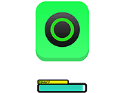 play Dot & Cross