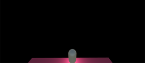 play Turret Runner