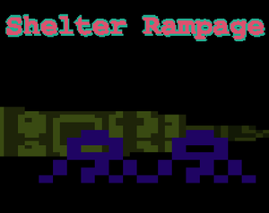 play Shelter Rampage