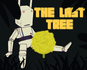 play The Last Tree