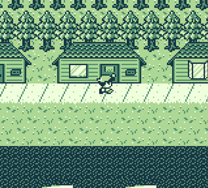 play Errands '99