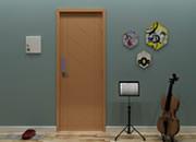 play Micro Escape 4