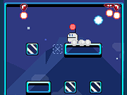 play Klee: Spacetime Cleaners