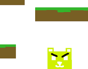 play Jump Cats Beta 2.0