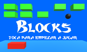 play Bloks
