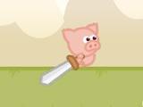 play Hop Chop