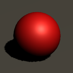 play Demo Sphere Racing