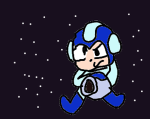 play Metroidman (Beta)