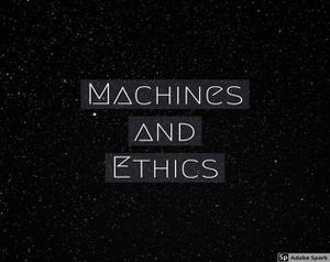 play Machines And Ethics