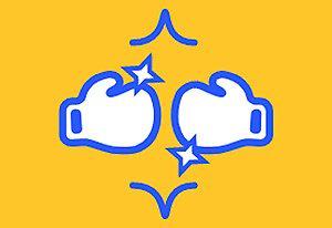 play Drawpoly