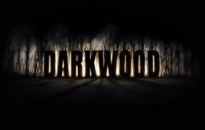 play Darkwood