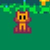 play Woolcat 3D