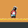 play Super Bubble Panic